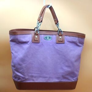 Authentic Celine Tote Bag 